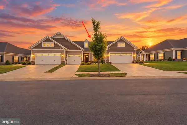 48 Camden Cir, LA PLATA, MD 20646