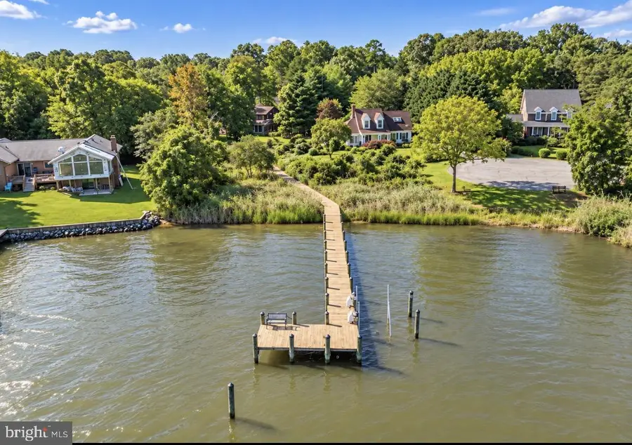 11770 Over Creek Ct, Issue, MD 20645 - #3
