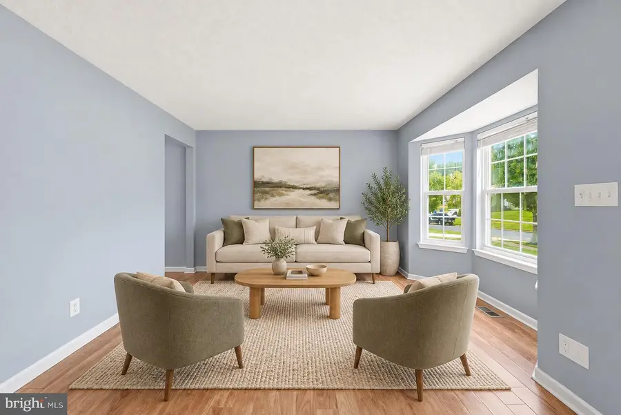 2300 Woodberry Dr, Bryans Road, MD 20616 - #3