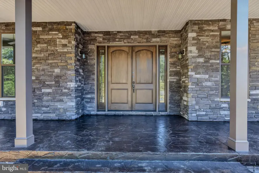 6385 Pasture Ct, Hughesville, MD 20637 - #3