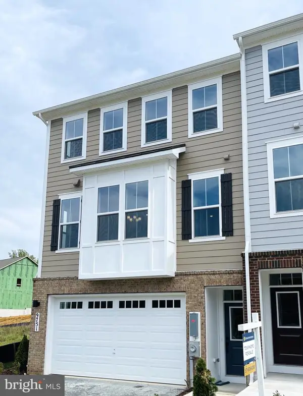 9751 Gaelic Pl, WALDORF, MD 20601