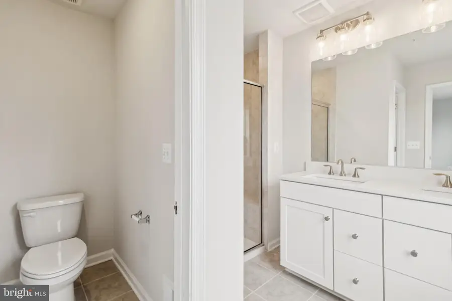 9751 Gaelic Pl, Waldorf, MD 20601 - #2