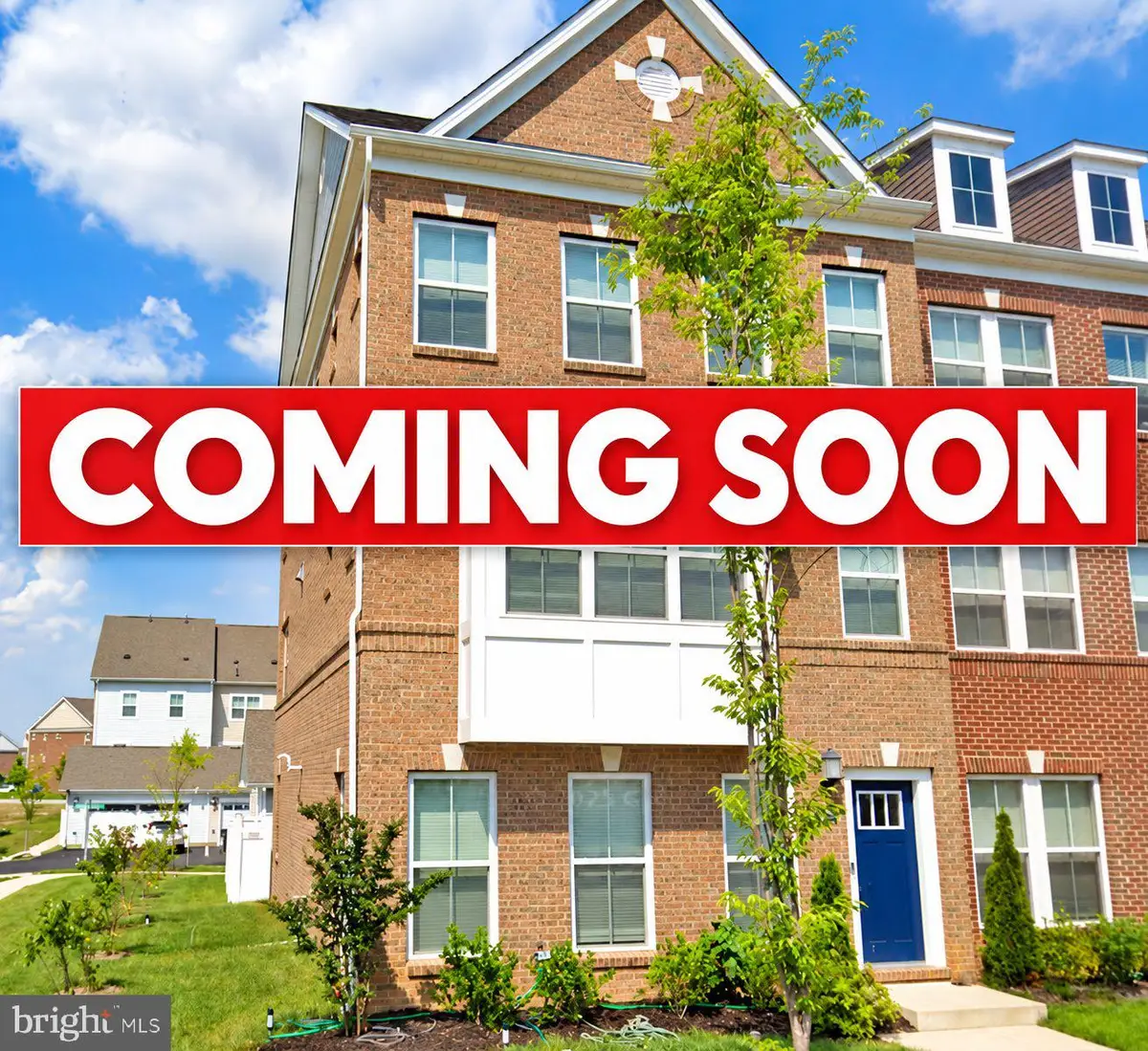 11529 Charlotte Bronte Ln, White Plains, MD 20695 - #1