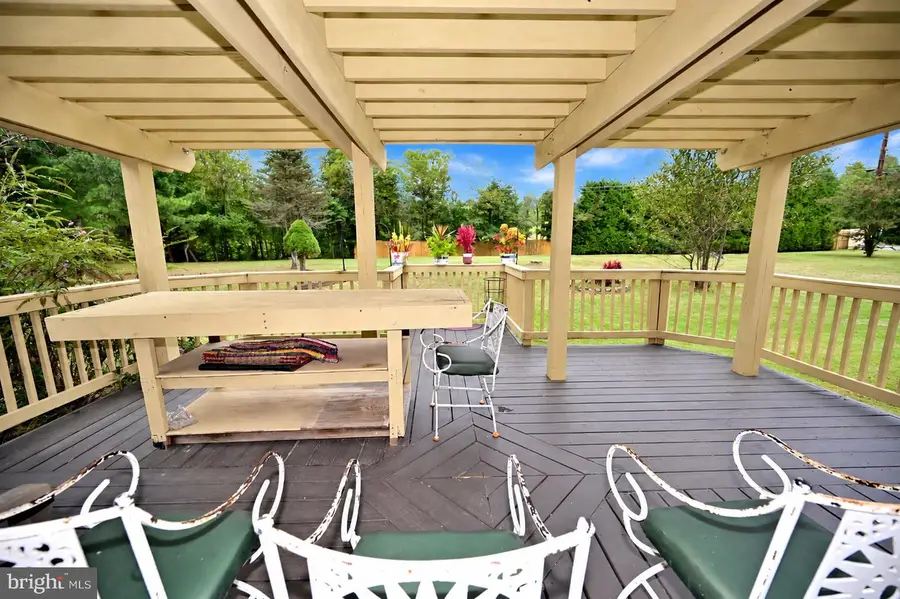 7435 Port Tobacco Rd, Welcome, MD 20693 - #2