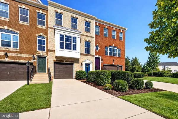 11180 Southport Pl, WHITE PLAINS, MD 20695