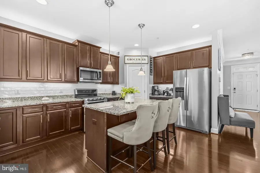 6723 Mccormick Dr, Bryans Road, MD 20616 - #2