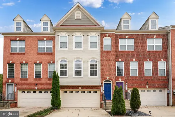 2702 Coppersmith Pl, BRYANS ROAD, MD 20616