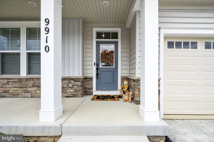 9910 Obin Ln, Waldorf, MD 20601 - #2