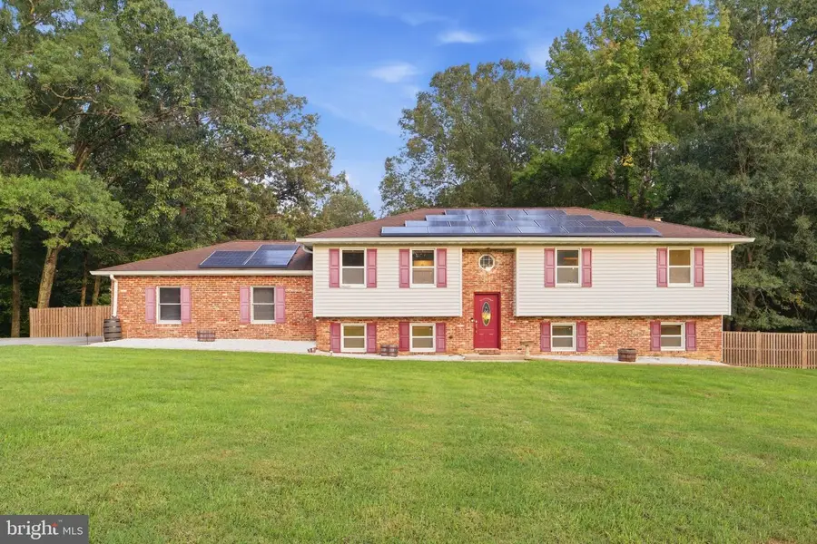 11567 Deer Ln, La Plata, MD 20646 - #2