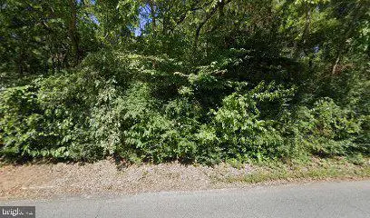 9824 Sylvan Turn, Newburg, MD 20664 - #1