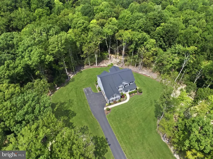 10101 Lost Oak Place Pl, Newburg, MD 20664 - #2