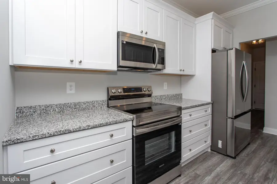 14777 Woodville Rd, Waldorf, MD 20601 - #2