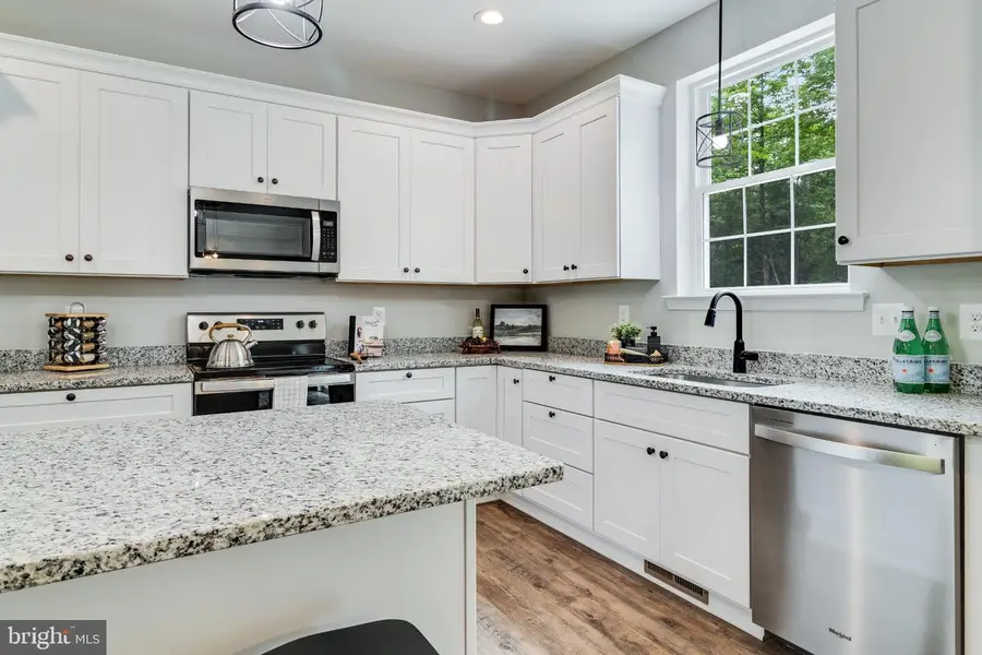 14777 Woodville Rd, Waldorf, MD 20601 - #3