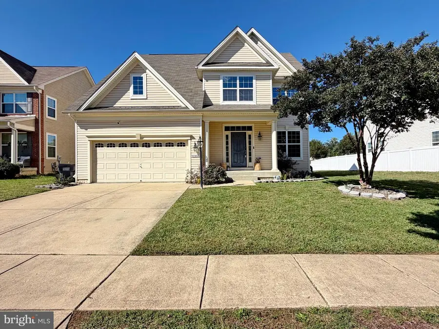 11903 W Winged Foot Ct, Waldorf, MD 20602 - #2