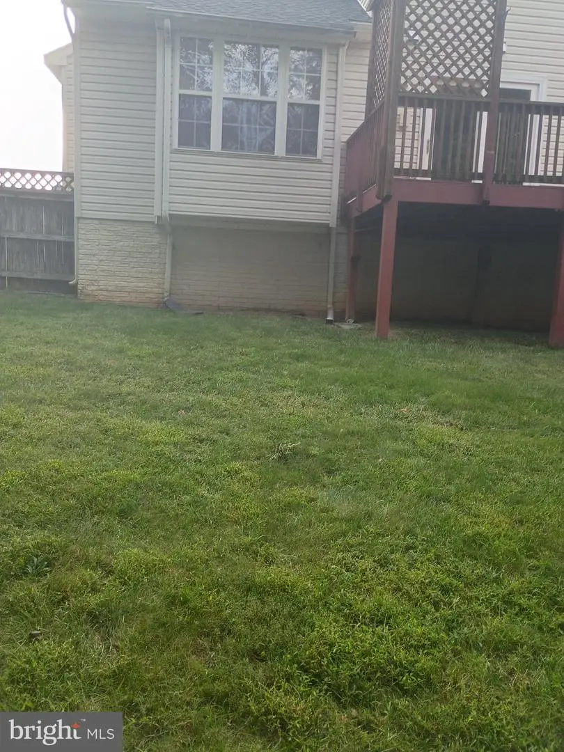 3252 Gossett Ct, Waldorf, MD 20603 - #2