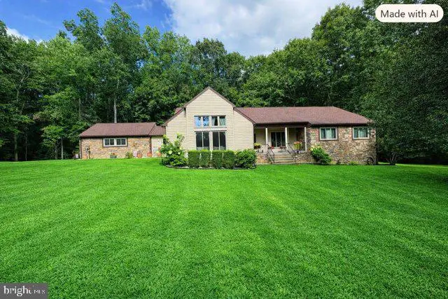 8995 Hillary Ct, La Plata, MD 20646 - #1