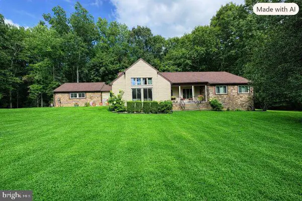 8995 Hillary Ct, LA PLATA, MD 20646