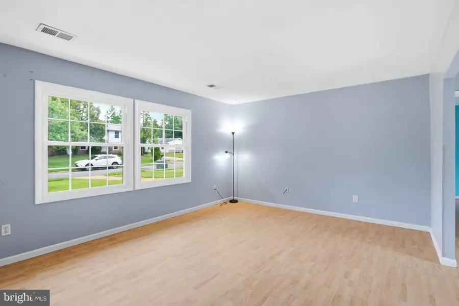 909 Fowler Ct, Waldorf, MD 20602 - #3