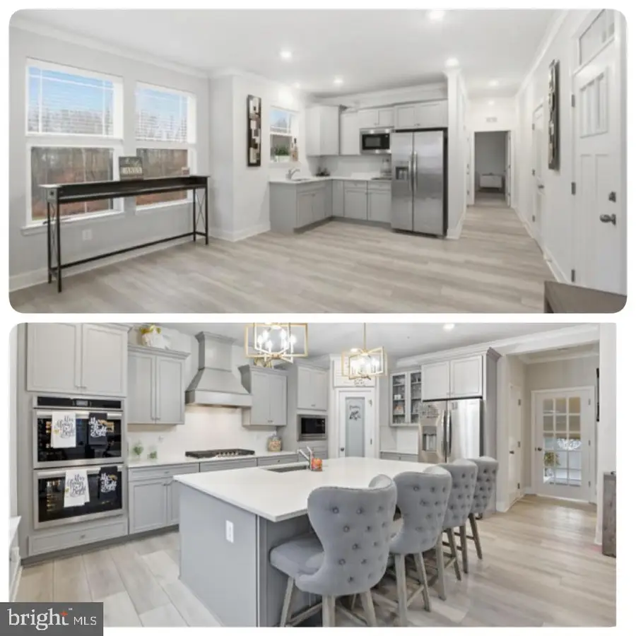 11101 Applecross Ct, White Plains, MD 20695 - #2