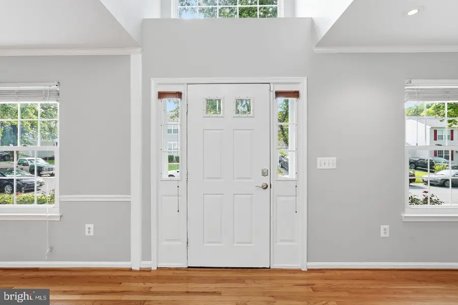 2424 Vidalia Ct, Waldorf, MD 20601 - #3