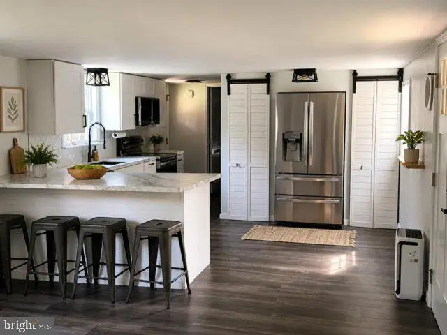 3310 Russian Pl, Nanjemoy, MD 20662 - #2