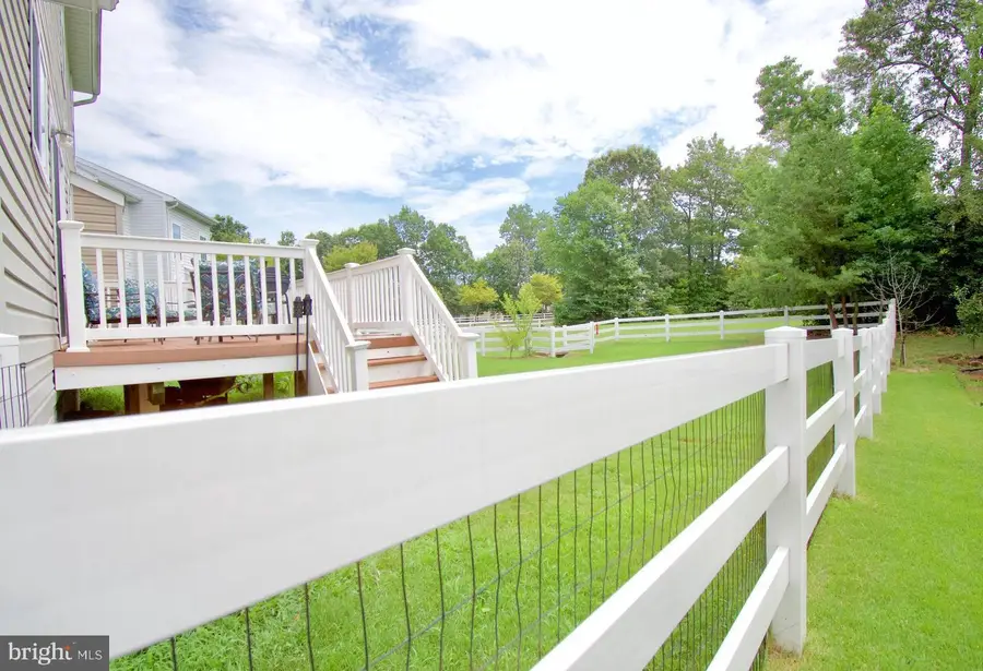 4406 Argyle Ave, Waldorf, MD 20602 - #3