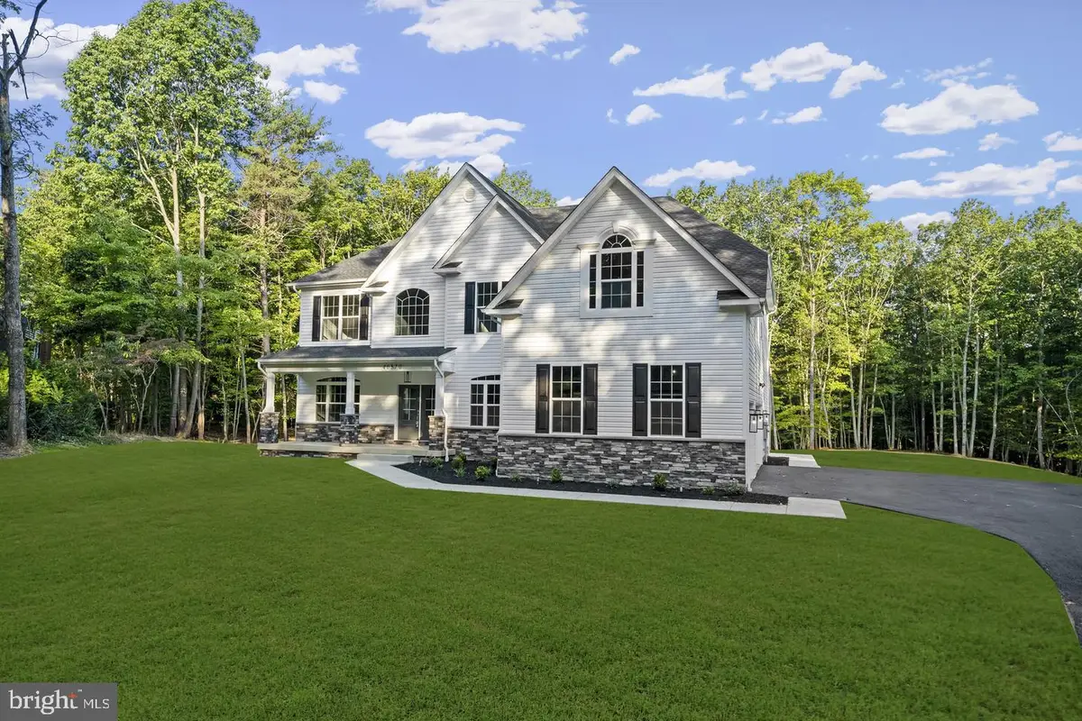 Address Withheld By Seller, Hughesville, MD 20637 - #1