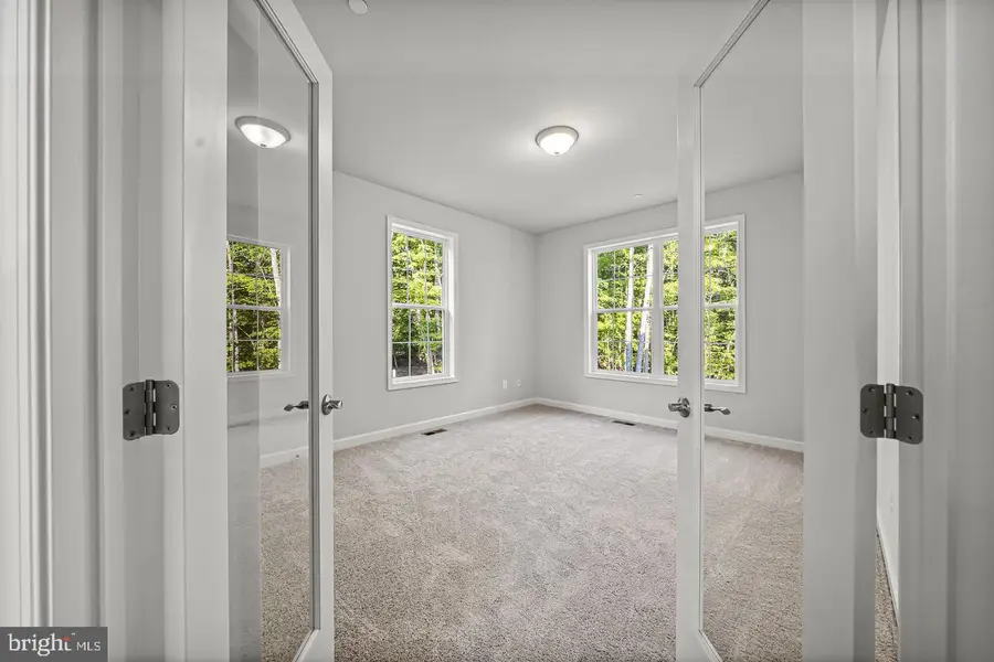 Address Withheld By Seller, Hughesville, MD 20637 - #3