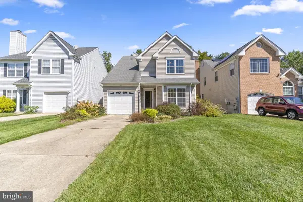 6103 Gray Wolf Ct, WALDORF, MD 20603