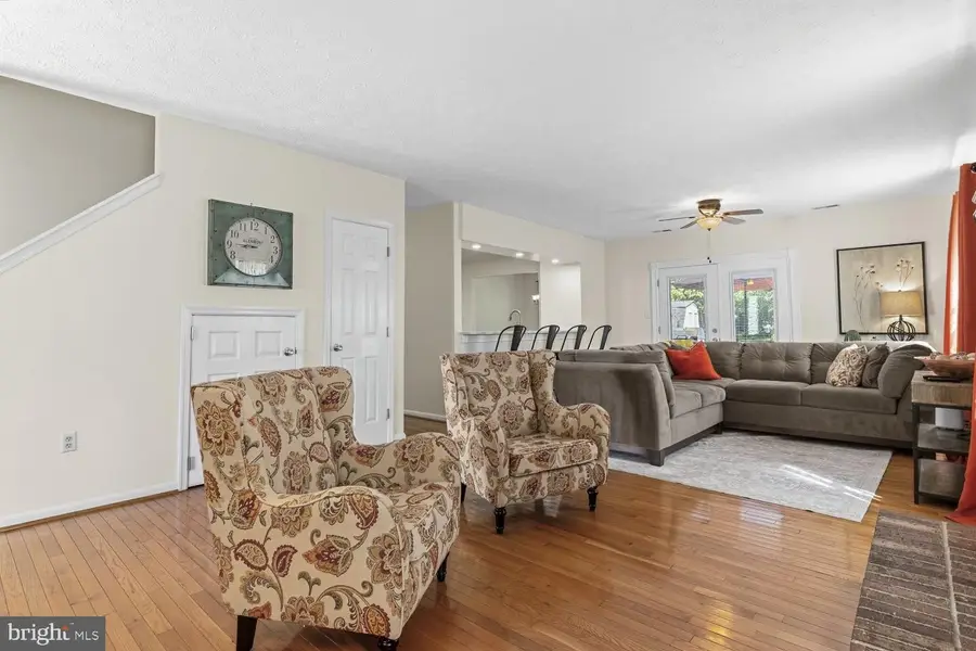 6103 Gray Wolf Ct, Waldorf, MD 20603 - #3