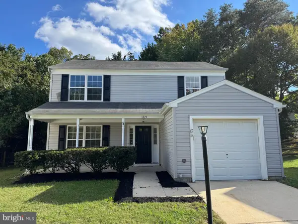 3274 Greenwich Ct, WALDORF, MD 20602
