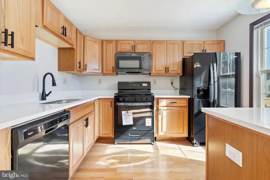 5007 Doctorfish Ct, Waldorf, MD 20603 - #3