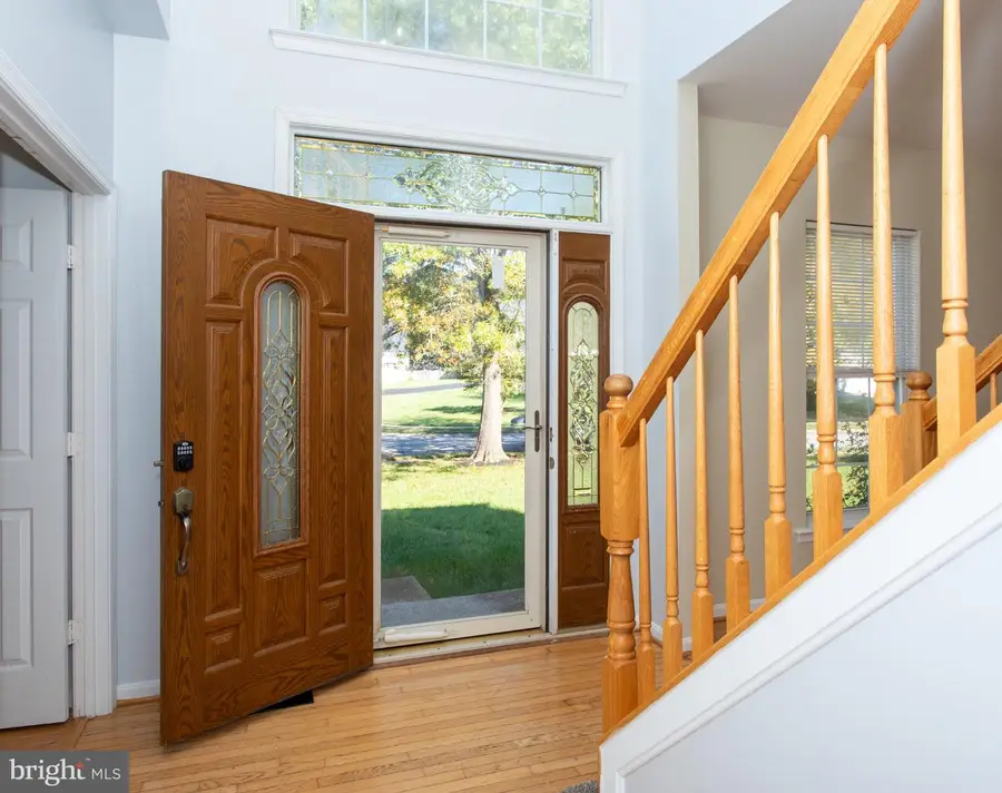 2518 Goldenrod Ct, Waldorf, MD 20603 - #3