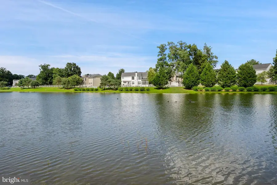 4868 Champlain Ct, Waldorf, MD 20602 - #3