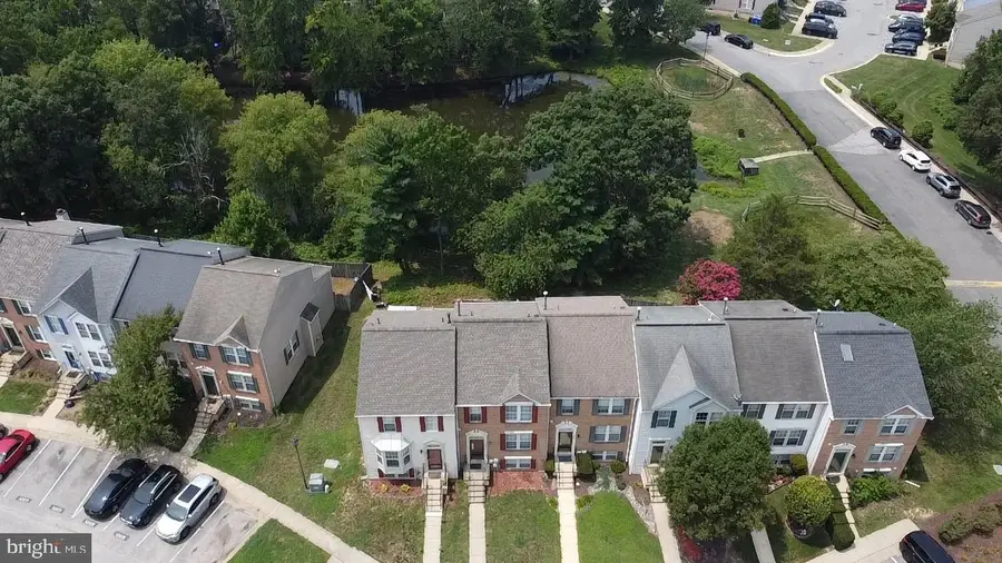 12609 Willow View Pl #00, Waldorf, MD 20602 - #3