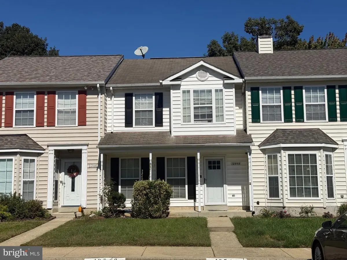 12546 Mirkwood Ln, Waldorf, MD 20601 - #1