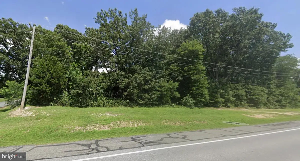 12570 Rock Point Rd, Newburg, MD 20664 - #1