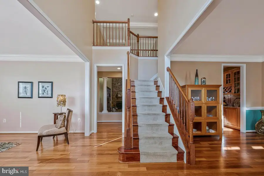 7522 Tottenham Dr, White Plains, MD 20695 - #3