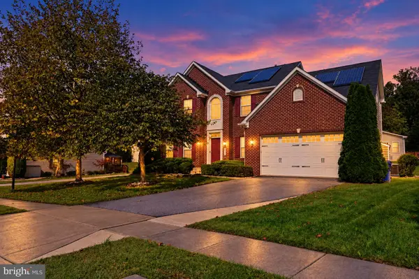 2956 Kincaid Dr, WALDORF, MD 20603