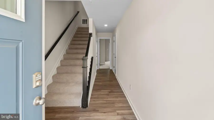 130 Soft Rush Ln, La Plata, MD 20646 - #3