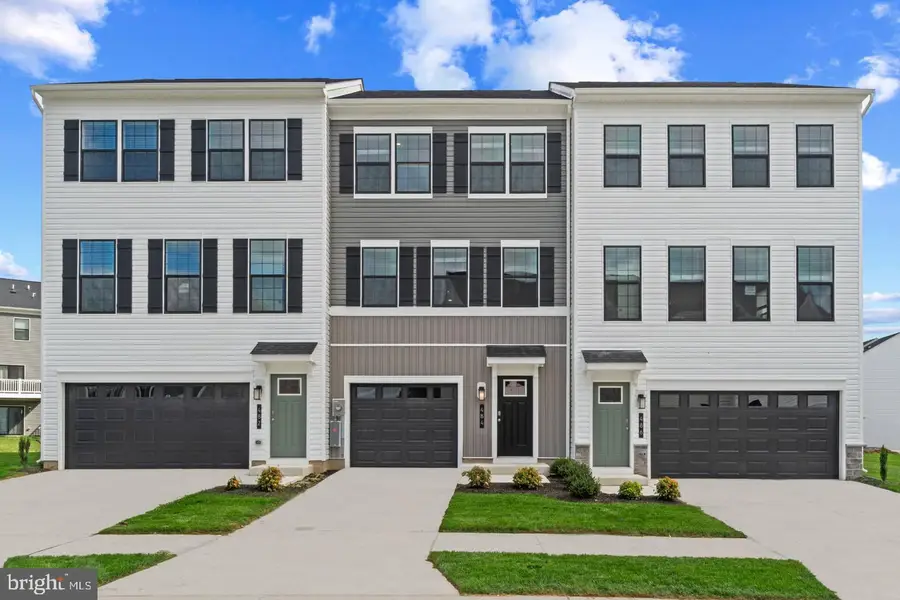 128 Soft Rush Ln, La Plata, MD 20646 - #2