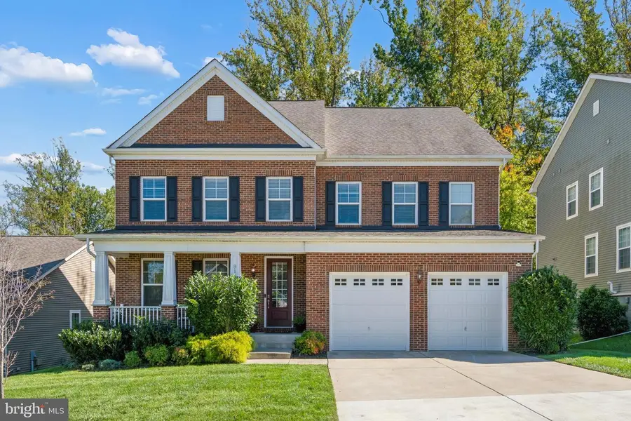 9144 Alexis Ln, Waldorf, MD 20603 - #2