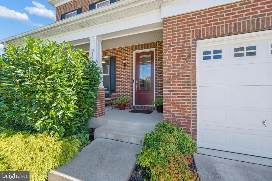 9144 Alexis Ln, Waldorf, MD 20603 - #3
