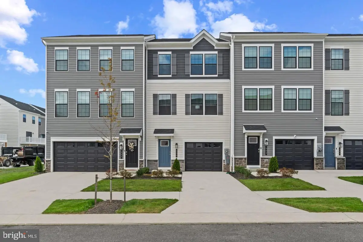 142 Soft Rush Ln, La Plata, MD 20646 - #1