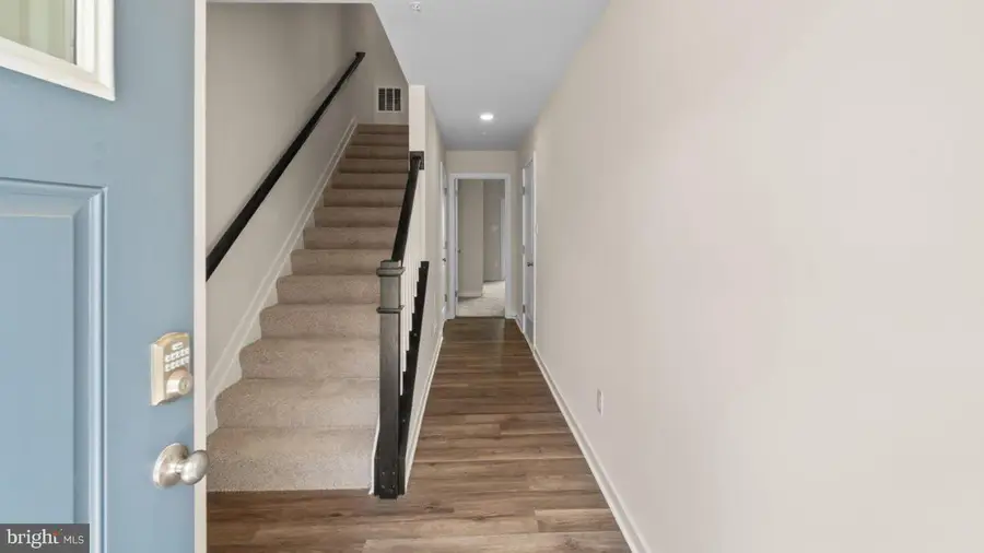 142 Soft Rush Ln, La Plata, MD 20646 - #3