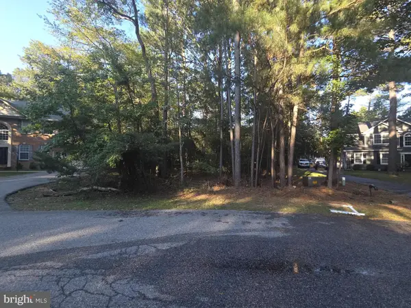 14840 Buckingham Ct, ISSUE, MD 20645
