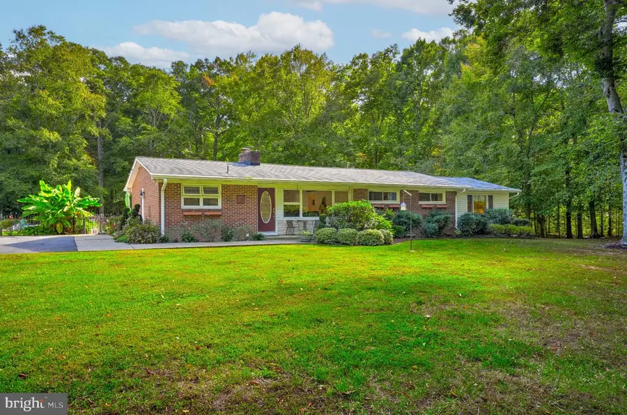 9075 Mitchell Rd, La Plata, MD 20646 - #2
