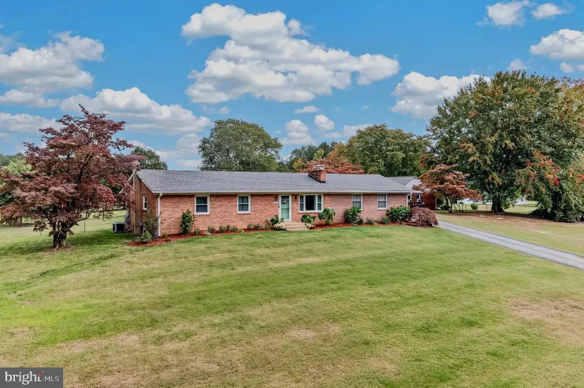 4610 Chapel Springs Pl, Pomfret, MD 20675 - #1