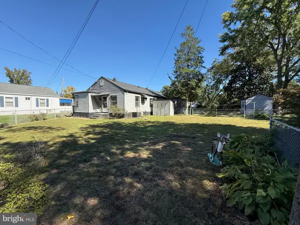 18 Jonquil Pl, INDIAN HEAD, MD 20640