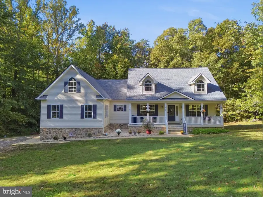 6360 Solitude Pl, Indian Head, MD 20640 - #2
